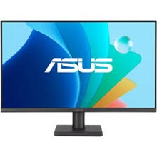 مانیتور گیمینگ ایسوس مدل VP227HF سایز 22 اینچ